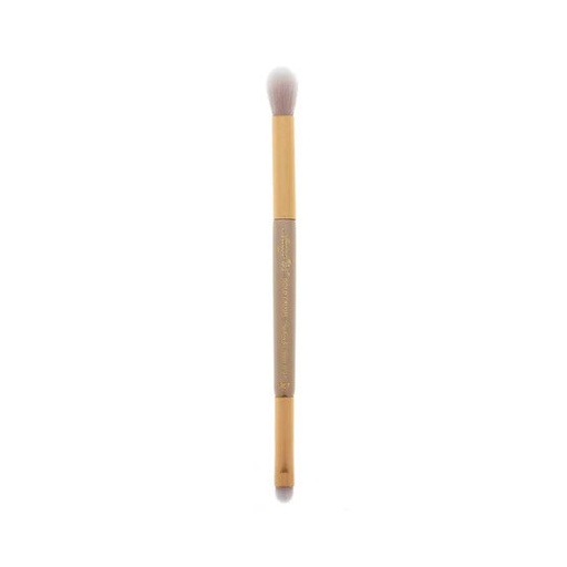 [610895179936] Amor Us GOLD CRUSH SHADOW & CREASE BRUSH #307