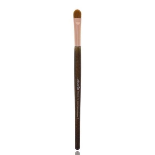 [1444113603595] Amor Us PREMIUM  CORRECTOR Y SOMBRA #110