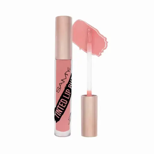 [7703378479838] BALSAMO HIDRAT PARA LABIOS LIQ # 02
