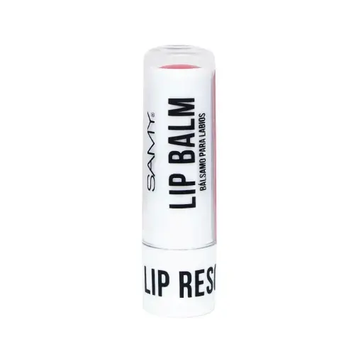 [7703378023802] BALSAMO PARA LABIOS # 4. CHERRY