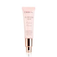 [683609852333] BEAUTY CREATIONS PORELESS PRIMER
