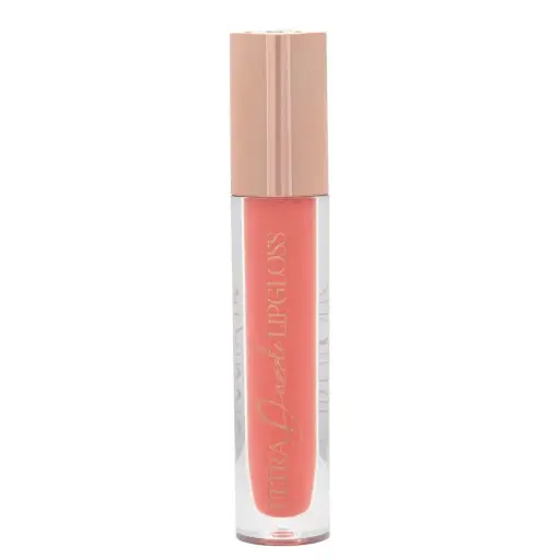 [683609852050] BEAUTY CREATIONS ULTRA DAZZLE LIPGLOSS GO GETTER