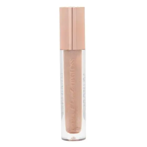 [683609852012] BEAUTY CREATIONS ULTRA DAZZLE LIPGLOSS HOT SHOT