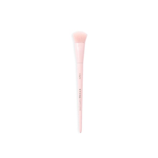 [659962938960] BEAUTY CREATIONS VEGAN BRUSH BCV08 MULTI-USE STIPPLING BRUSH