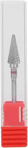 [7591899004345] BEAUTY STYLE BROCA FORMA CONO