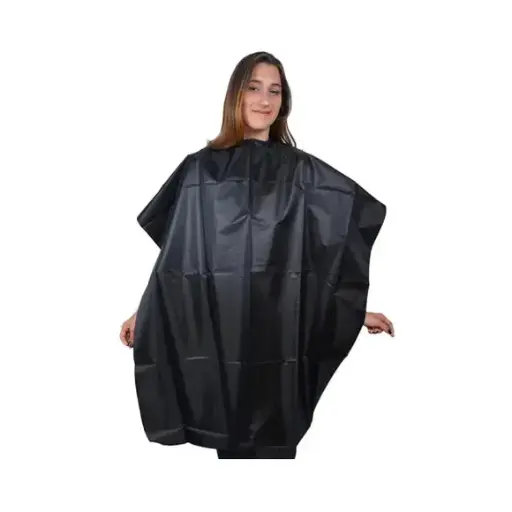 [7591899171771] BEAUTY STYLE CAPA BARBERIA PROFESIONAL