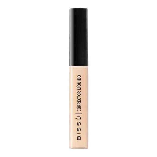 [7503040008447] BISSU CORRECTOR LIQUIDO 03