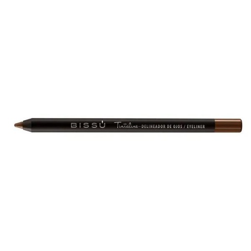 [03280724] BISSU TINTALINE CAFE 02