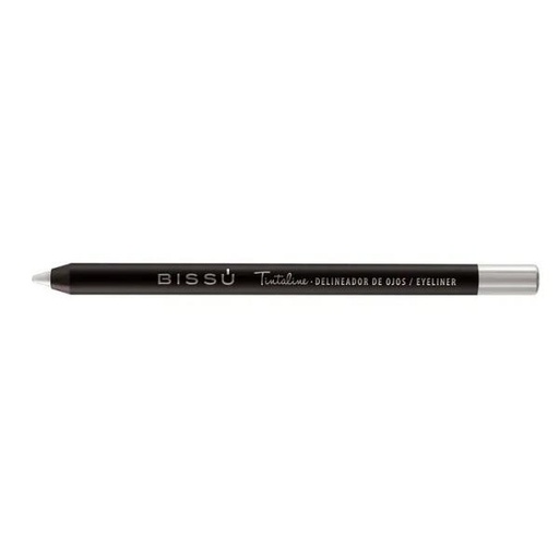 [03280803] BISSU TINTALINE DELINEADOR OJOS PLATA (10)