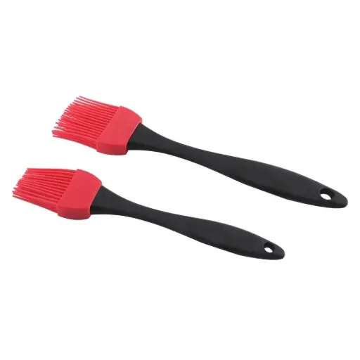 [A1T2] BROCHA SILICON PEQUEÑA