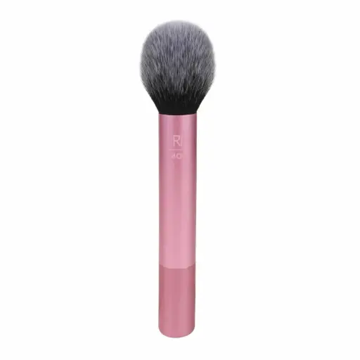 [077802479600] Brush Blush Brush