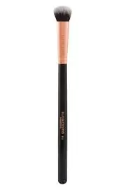 [077802478603] Brush Large Eyeshadow Brush