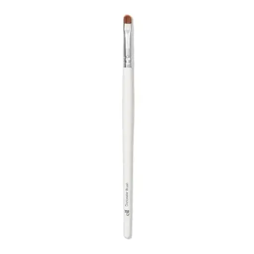 [077802478801] Brush Small Concealer Brush