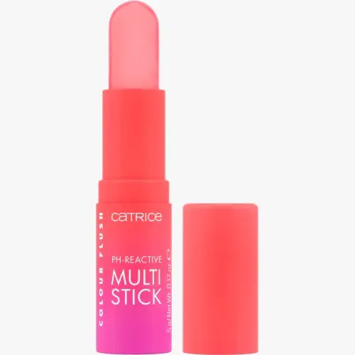 [4059729488695] CATR. COL. FLUSH MULTI STICK 010