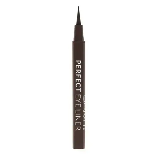 [7703378800502] DELINEADOR DE OJOS SAMY EYE # 03. CAF�