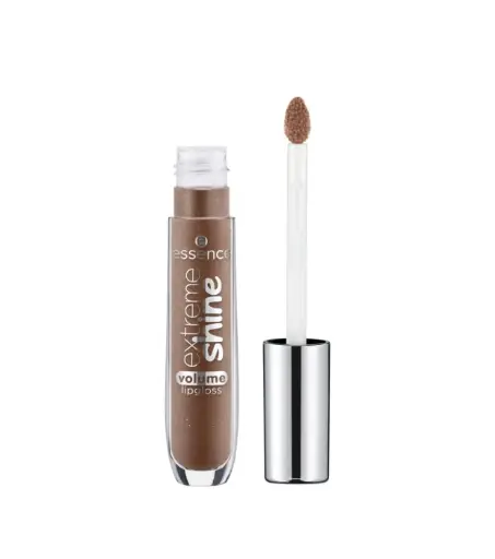 [4059729466525] ESS. EXTREME SHINE VOLUME LIPGLOSS 14