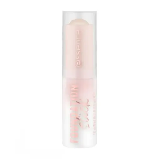 [4059729517395] ESS. FOUNDATION STICK 120