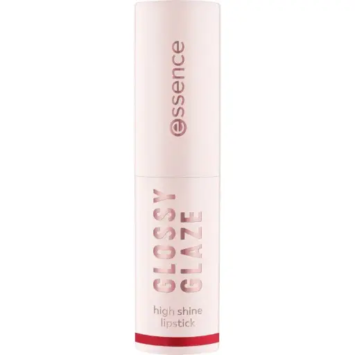[4059729521002] ESS. GLOSSY GLAZE LIPSTICK 04