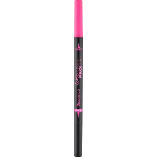 [4059729446619] ESS. LINE IT LIKE A PRO! LINER 01