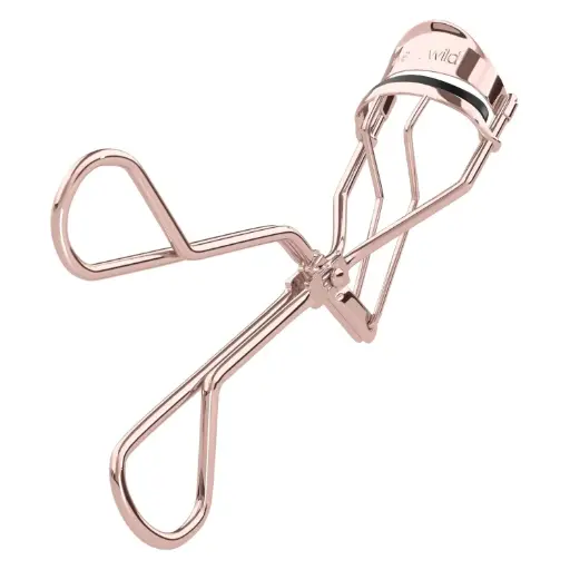 [077802118912] High On Lash Eyelash Curler