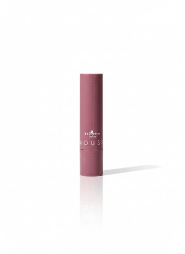 [782353191115] ITALIA DELUXE MOUSSE MATTE 11 PINK CHARM