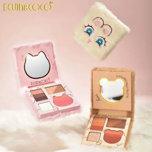 [6976289195109] KEVIN Y COCO STAY FUNED LIBRO SOMBRAS PELUCHE