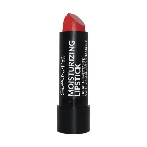 [7703378005570] LABIAL HUMECTANTE SAMY # 013
