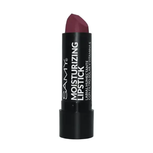 [7703378005631] LABIAL HUMECTANTE SAMY # 027