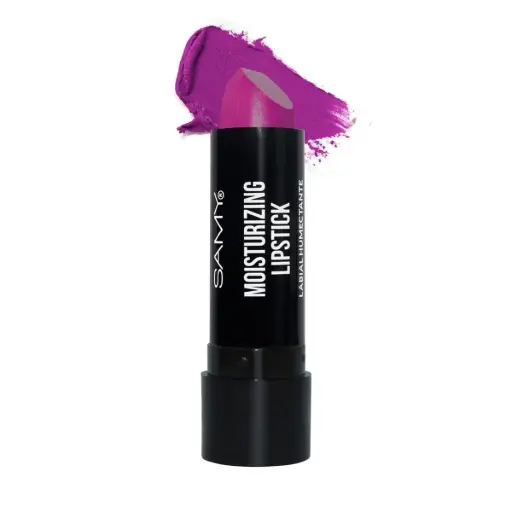 [7703378009578] LABIAL HUMECTANTE SAMY # 032