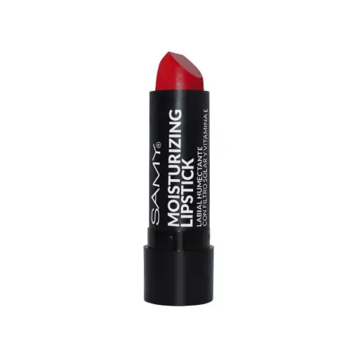[7703378009592] LABIAL HUMECTANTE SAMY # 034
