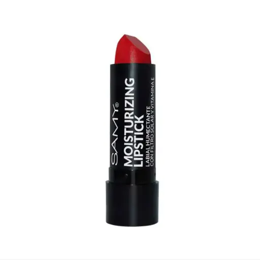 [7703378005686] LABIAL HUMECTANTE SAMY # 042