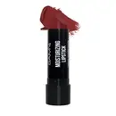 [7703378005723] LABIAL HUMECTANTE SAMY # 055