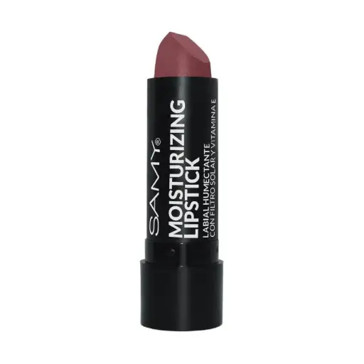 [7703378009998] LABIAL HUMECTANTE SAMY # 220