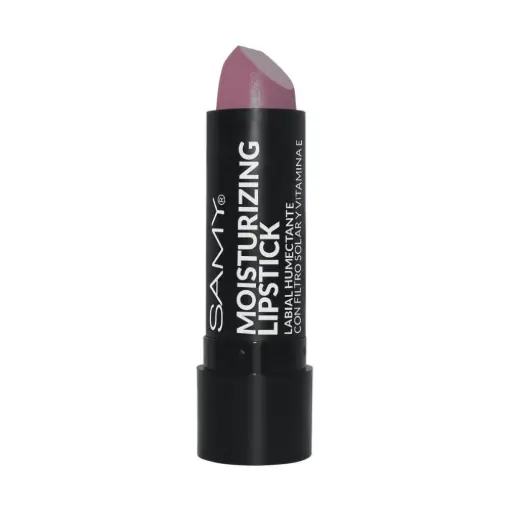 [7703378011465] LABIAL HUMECTANTE SAMY # 240