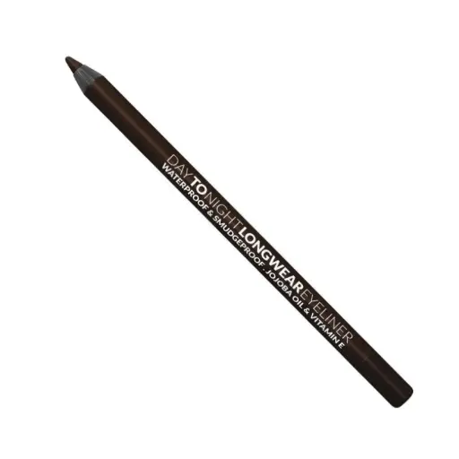 [7703378012950] LAPIZ DELINEADOR A PRUEBA DE AGUA SAMY # 03. CAF� EXPRESO - ESPRESSO
