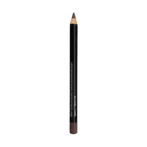 [7703378006591] LAPIZ DELINEADOR PROFESIONAL SAMY # 04. CAMEL