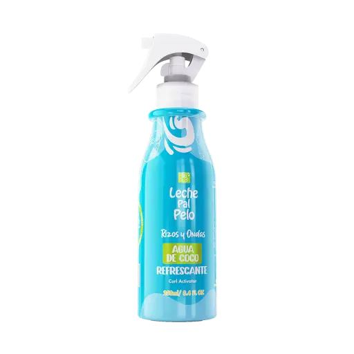 [7709727426782] LECHE PAL PELO AGUA DE COCO 250 ML