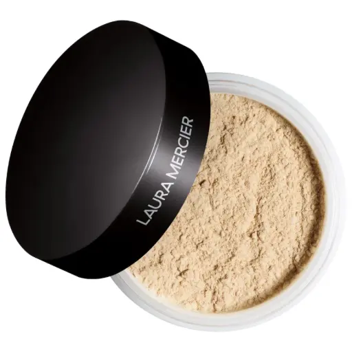 [077802366375] Loose Setting Powder Translucent