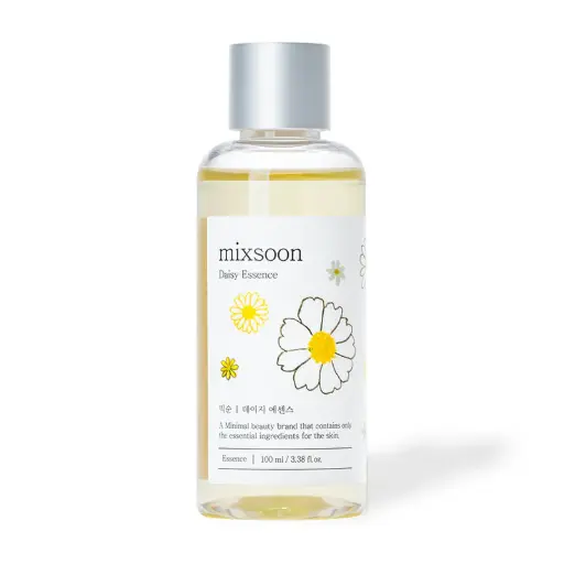 [8809732910685] MIXSOON CICATREE CLEAN TONER 150 ml