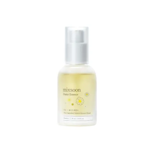 [8809732914034] MIXSOON DAISY ESSENCE 30 ml