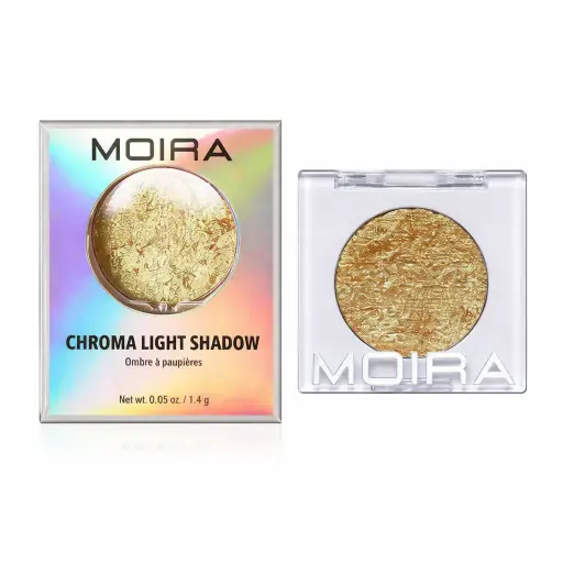[840222309464] MOIRA CHROME LIGHT SHADOW KEEPSAKE #19