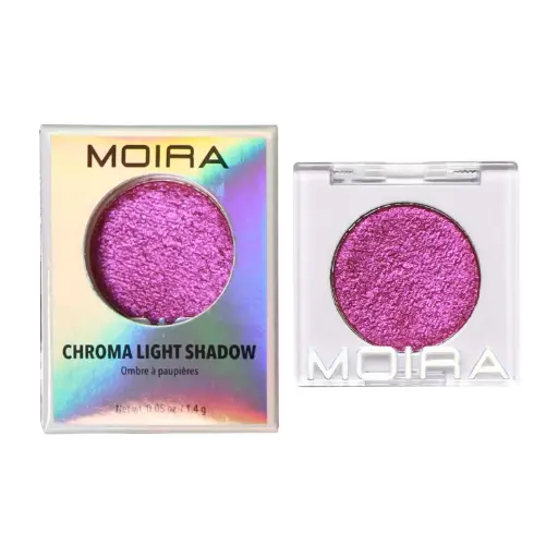 [840222309341] MOIRA CHROMA LIGHT SHADOW SPELLBOUND #07