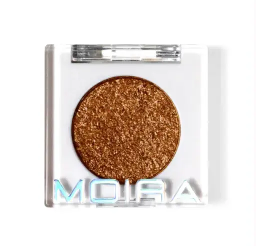 [840222309358] MOIRA CHROMA LIGHT SHADOW SUNSTONE #8