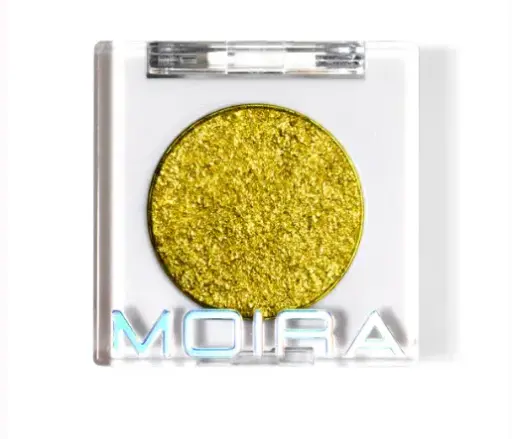 [840222309426] MOIRA CHROMA LIGHT SHADOW UNBOTHRED #15
