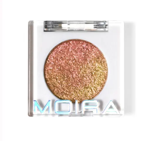 [840222309419] MOIRA CHROME LIGHT SHADOW BIRTHDAY GIRL #14