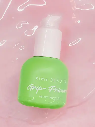 [742383188851] Xime Beauty Grip Primer