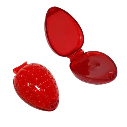 [6985887917143] YH BEJA BALSAMO LABIAL FRUTILLA FRESA