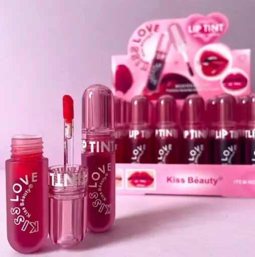 [6903072472987] YH BEJA DEWY TINT KISS LOVE