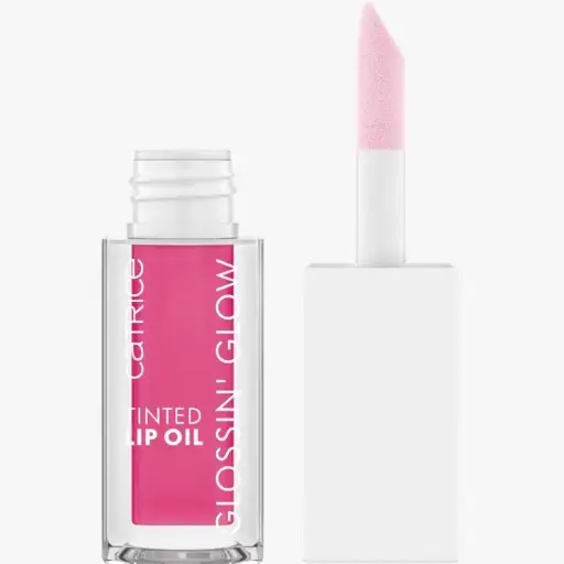 [4059729419620] CATR. GLOSSIN' GLOW TINTED LIP OIL 030