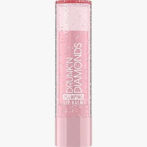 [4059729355621] CATR. DRUNK'N PLUMP. LIP BALM 010